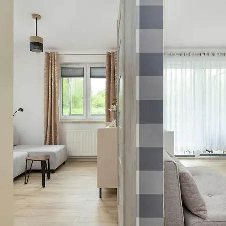 Spacious With Parking And Terrace In By Renters *